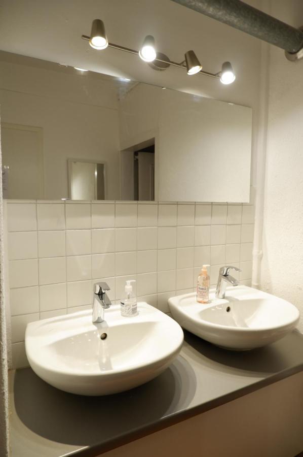 Privatzimmer In Bester Altstadtlage Tybinga Zewnętrze zdjęcie