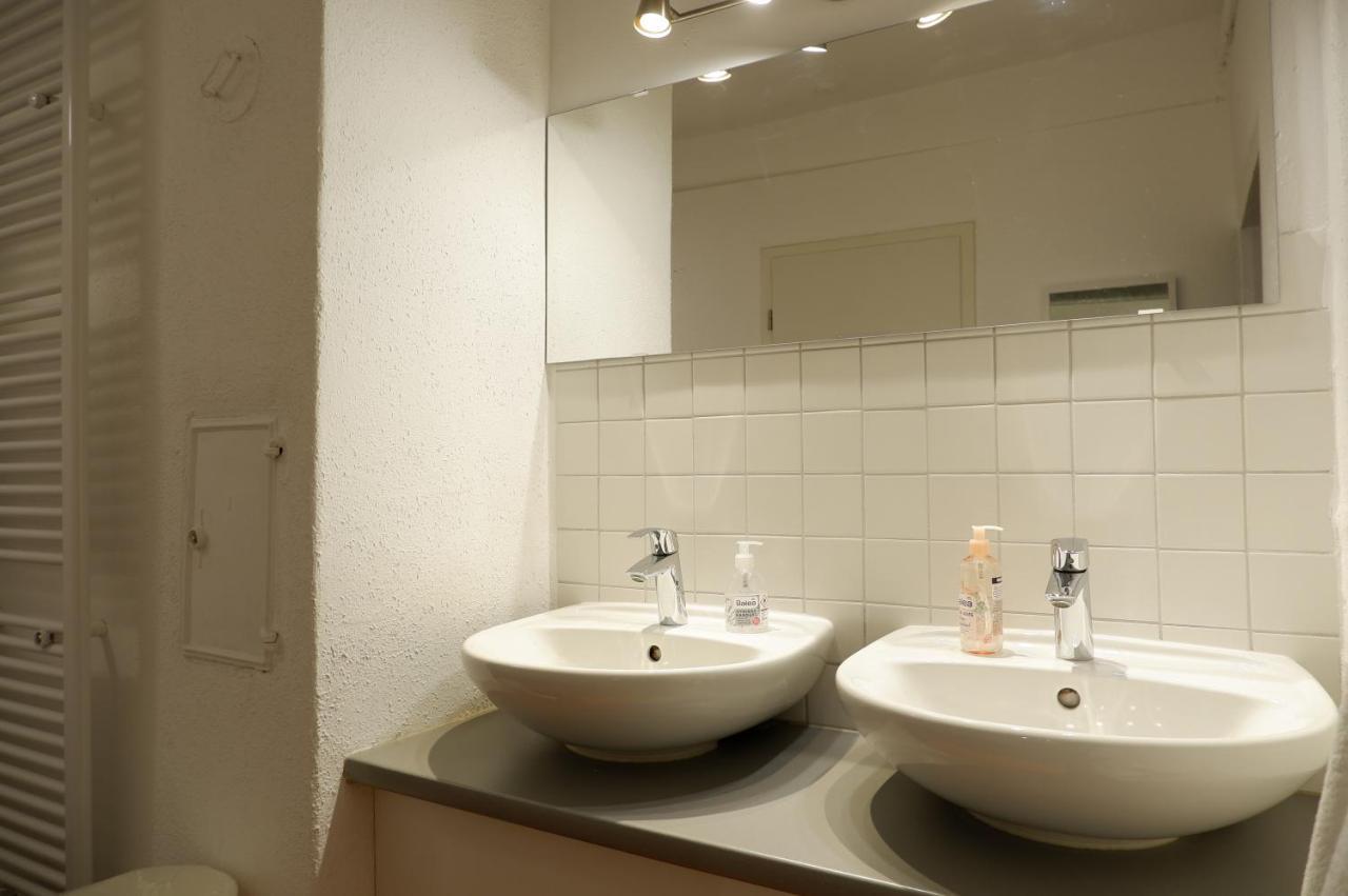 Privatzimmer In Bester Altstadtlage Tybinga Zewnętrze zdjęcie