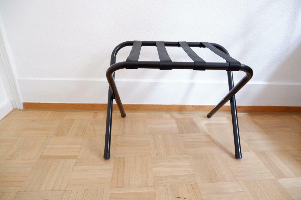 Privatzimmer In Bester Altstadtlage Tybinga Zewnętrze zdjęcie